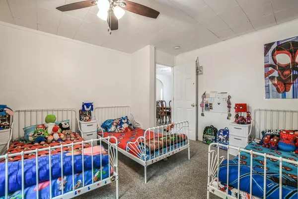 $350,000 | 202 East Main Street, Norwood Young America, MN 55397