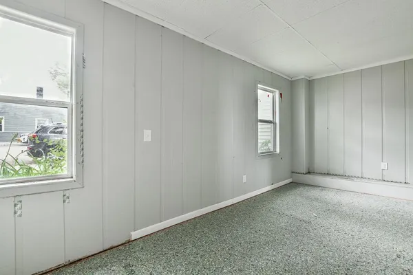 $350,000 | 202 East Main Street, Norwood Young America, MN 55397