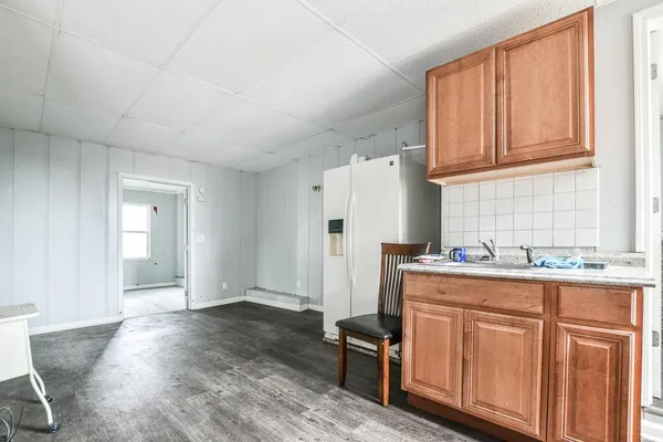 $350,000 | 202 East Main Street, Norwood Young America, MN 55397