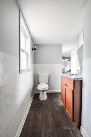 $350,000 | 202 East Main Street, Norwood Young America, MN 55397