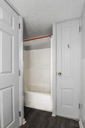 $350,000 | 202 East Main Street, Norwood Young America, MN 55397