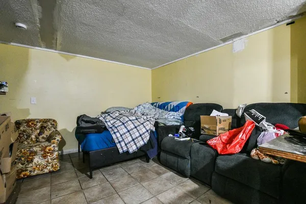 $350,000 | 202 East Main Street, Norwood Young America, MN 55397