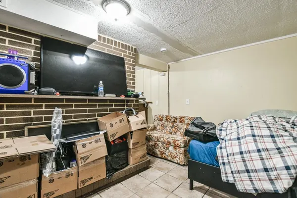 $350,000 | 202 East Main Street, Norwood Young America, MN 55397