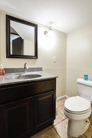 $350,000 | 202 East Main Street, Norwood Young America, MN 55397