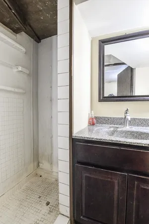 $350,000 | 202 East Main Street, Norwood Young America, MN 55397