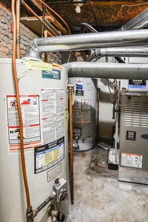 $350,000 | 202 East Main Street, Norwood Young America, MN 55397