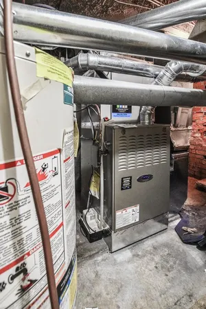 $350,000 | 202 East Main Street, Norwood Young America, MN 55397