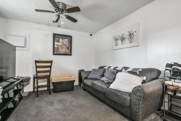 $350,000 | 202 East Main Street, Norwood Young America, MN 55397