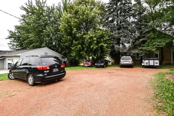 $350,000 | 202 East Main Street, Norwood Young America, MN 55397