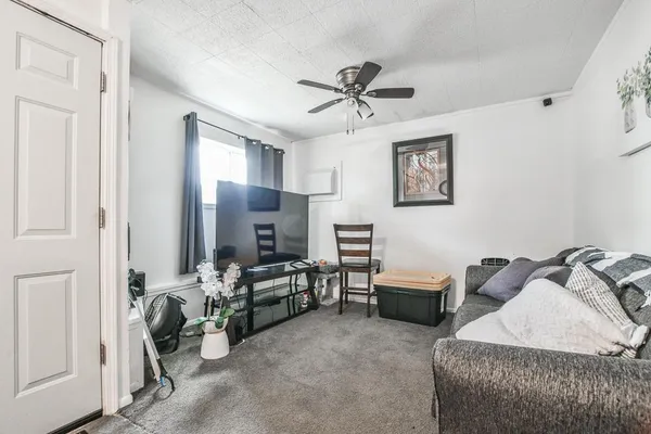 $350,000 | 202 East Main Street, Norwood Young America, MN 55397