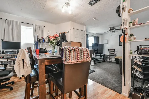 $350,000 | 202 East Main Street, Norwood Young America, MN 55397