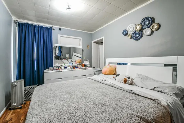 $350,000 | 202 East Main Street, Norwood Young America, MN 55397