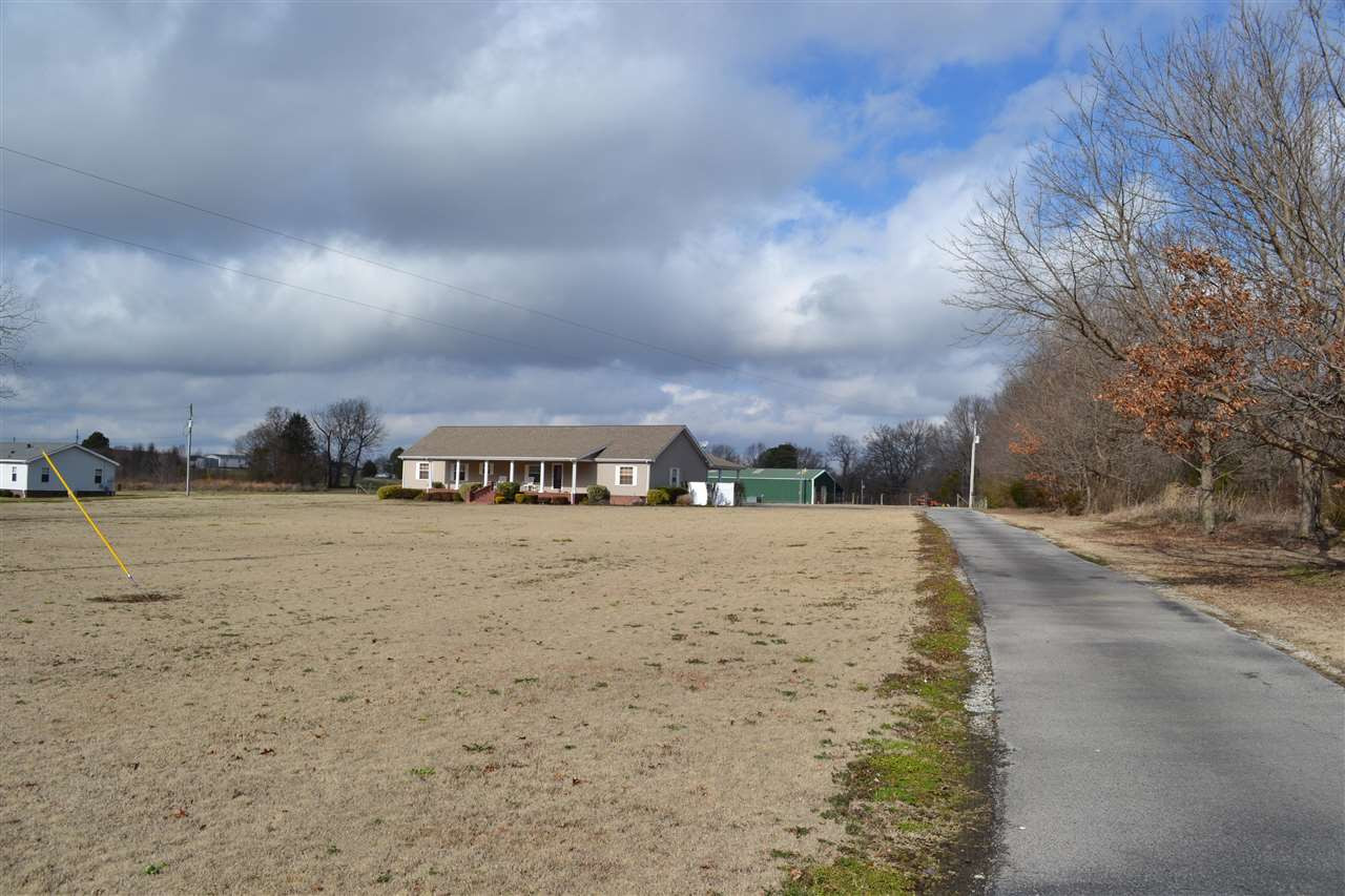 32 Browning Road Milan, TN 38358 - Photo 2 of 5 Photo 2