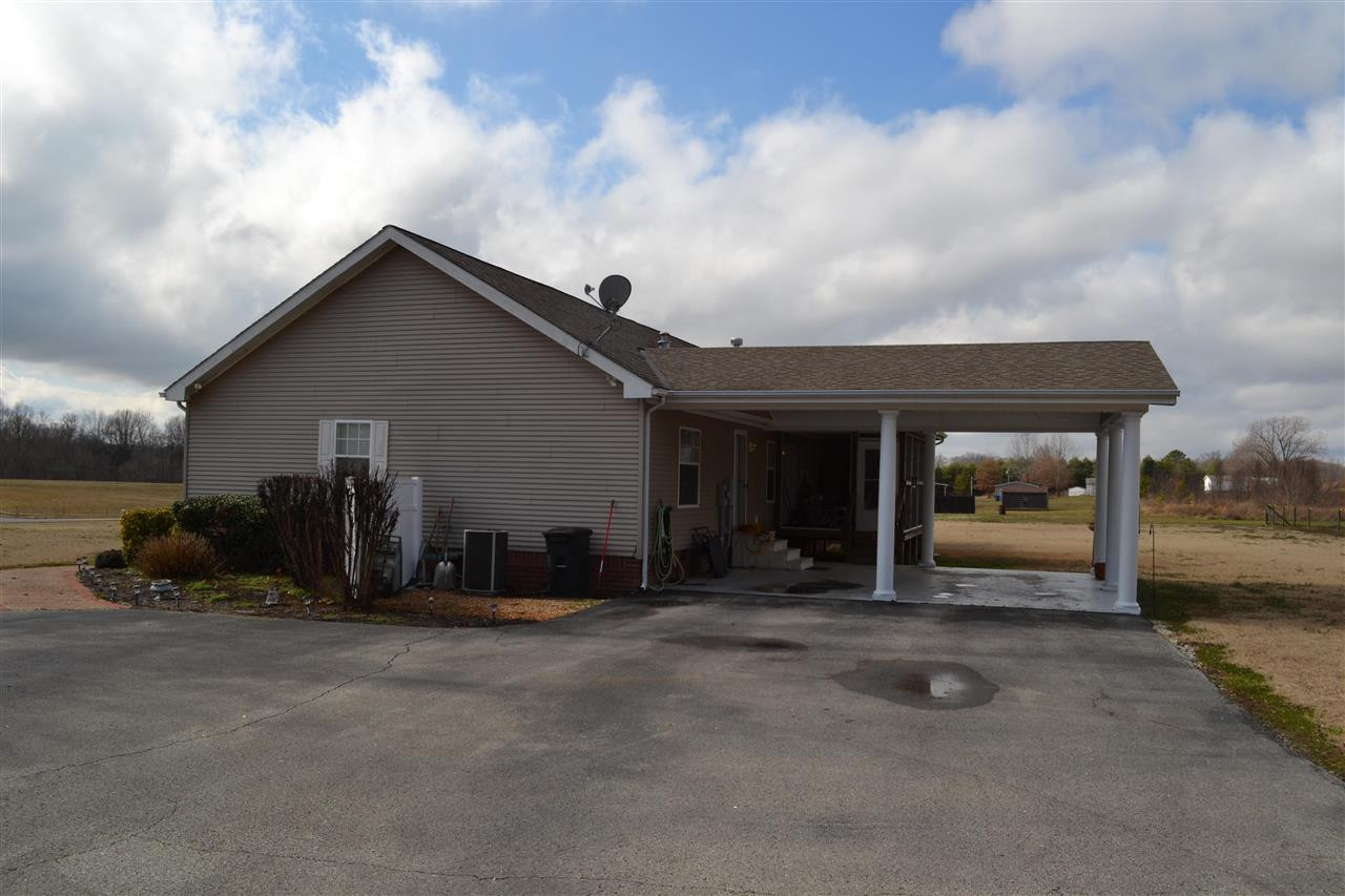 32 Browning Road Milan, TN 38358 - Photo 3 of 5 Photo 3
