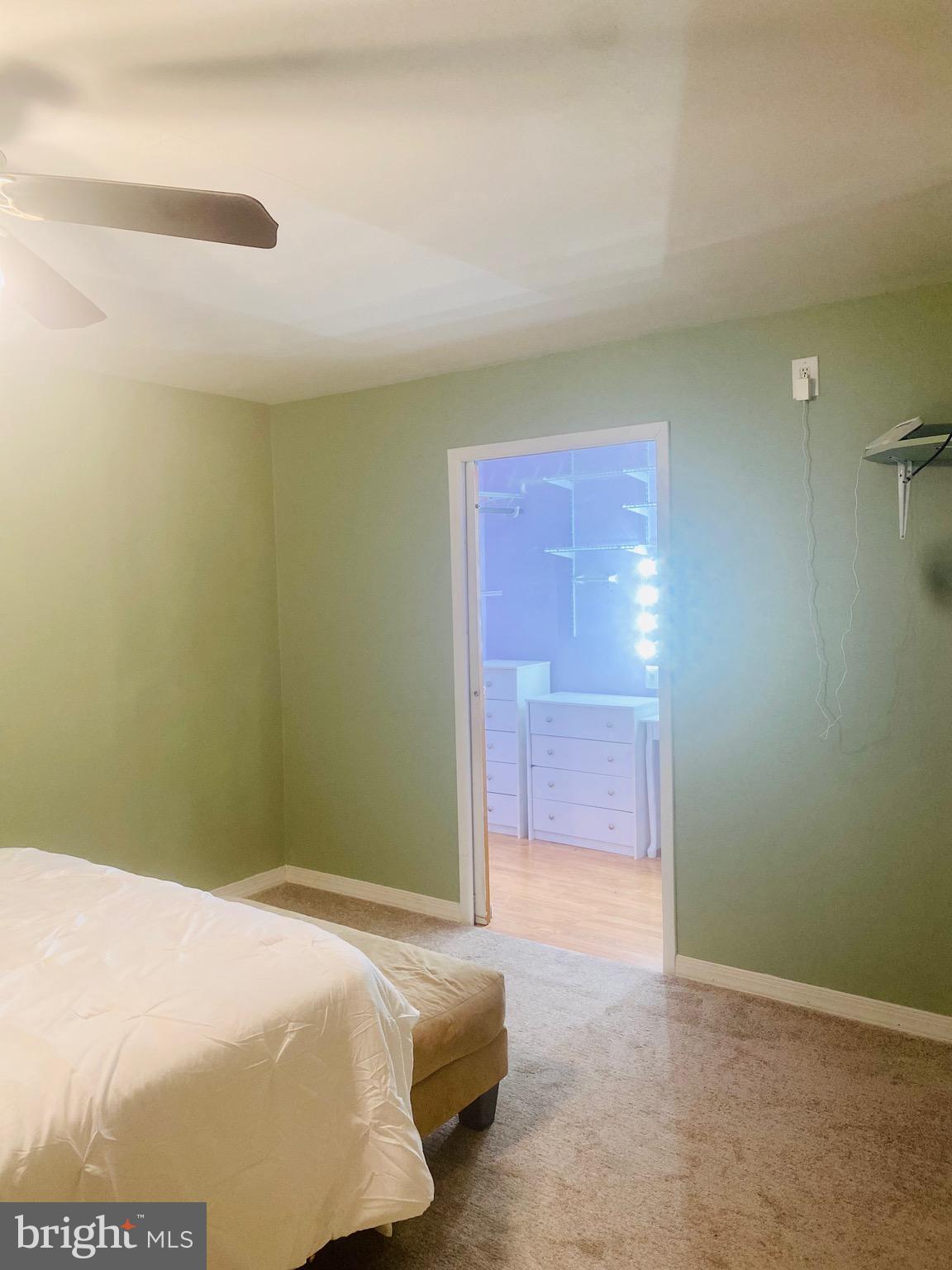 7 Gainor Road New Castle, DE 19720 - Photo 11 of 17