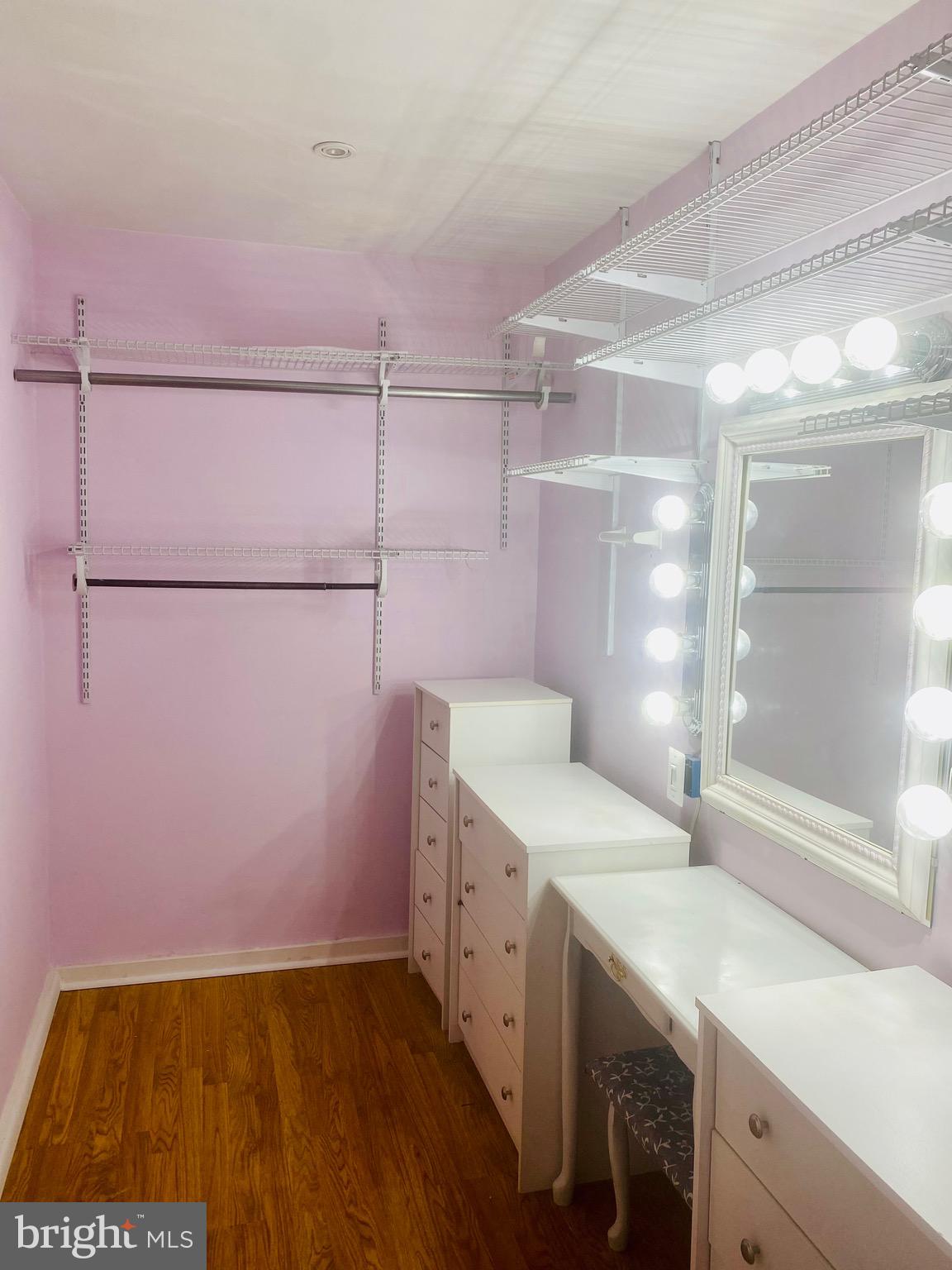 7 Gainor Road New Castle, DE 19720 - Photo 12 of 17