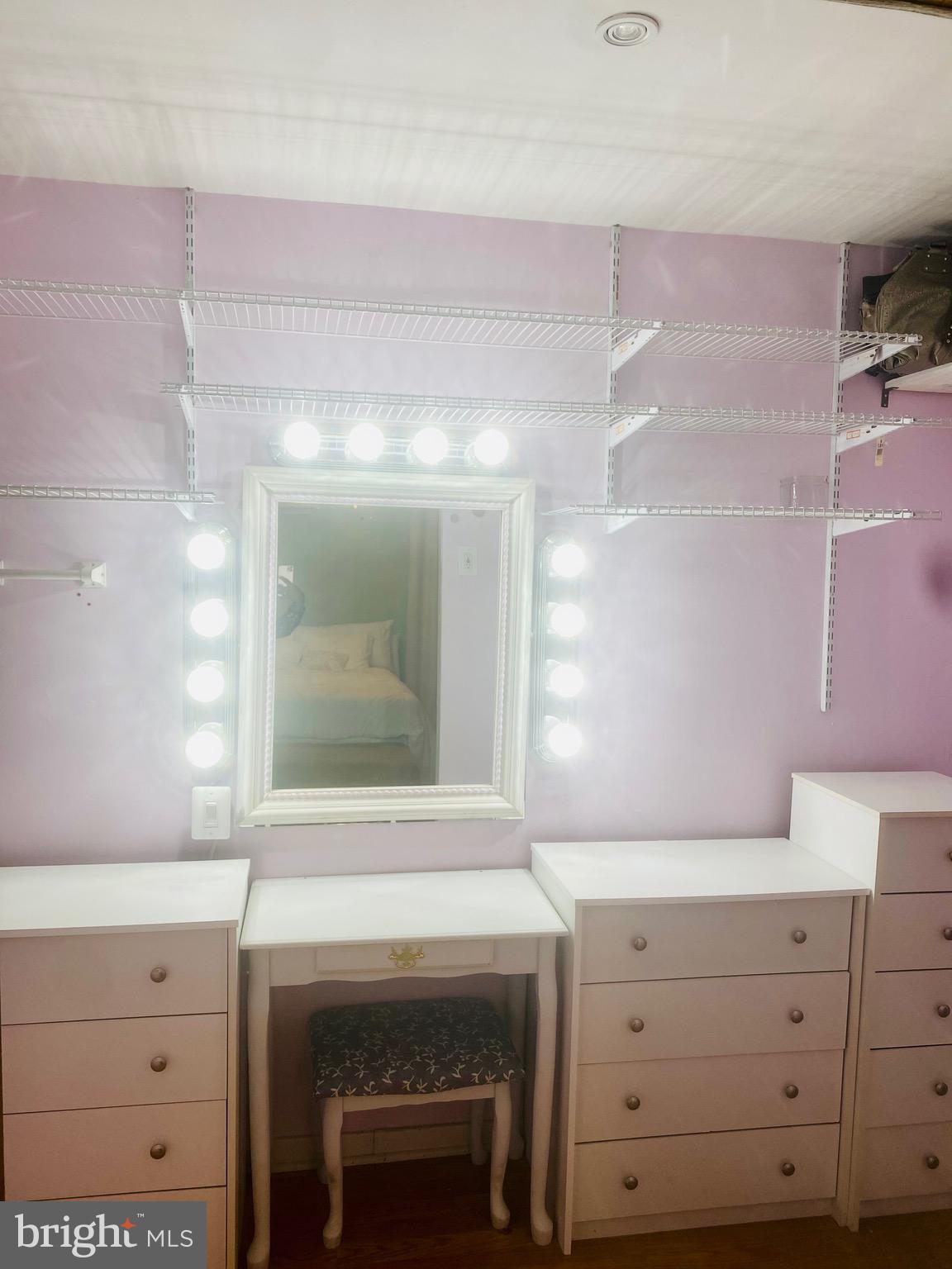 7 Gainor Road New Castle, DE 19720 - Photo 13 of 17