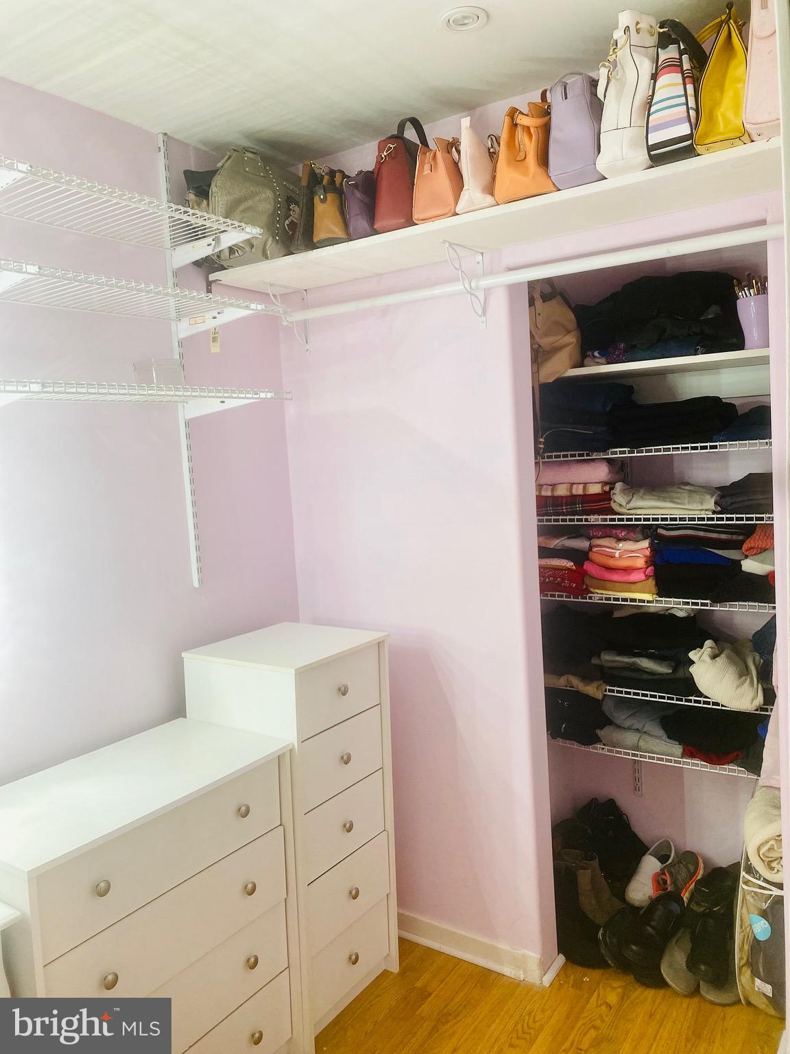 7 Gainor Road New Castle, DE 19720 - Photo 14 of 17