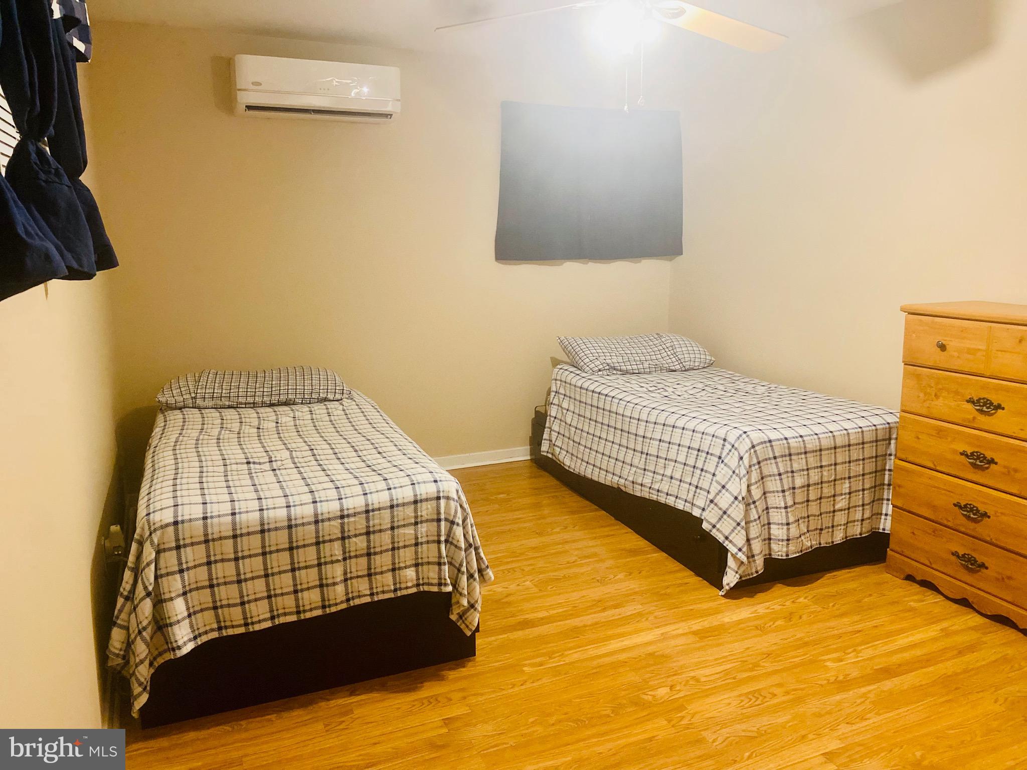 7 Gainor Road New Castle, DE 19720 - Photo 15 of 17