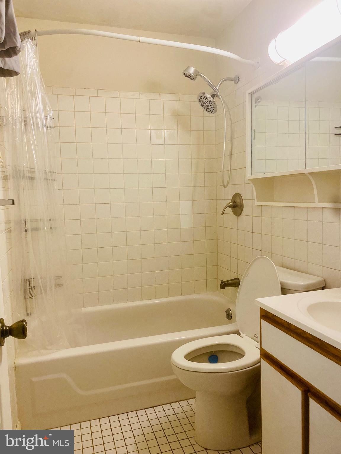 7 Gainor Road New Castle, DE 19720 - Photo 16 of 17