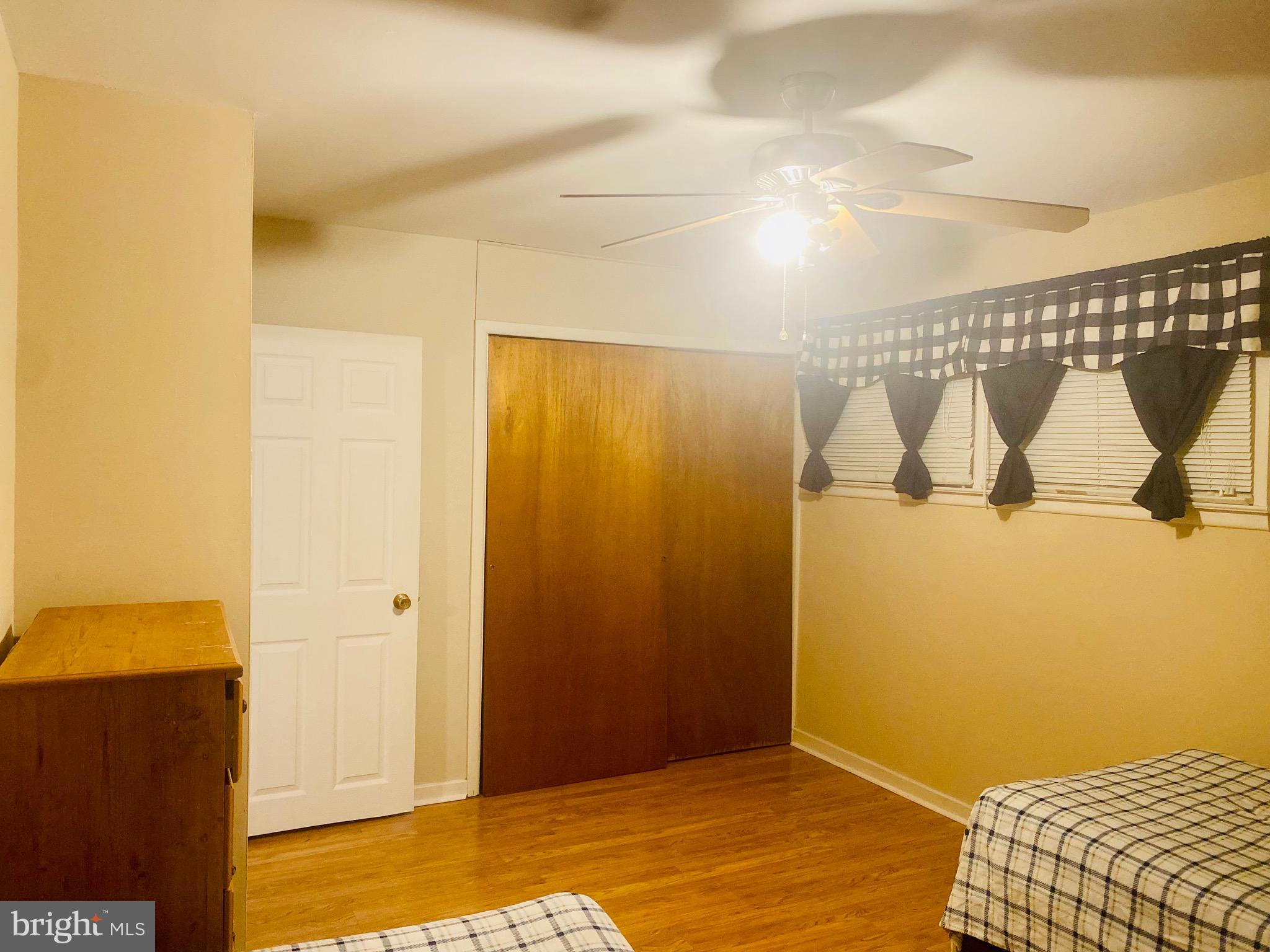 7 Gainor Road New Castle, DE 19720 - Photo 17 of 17