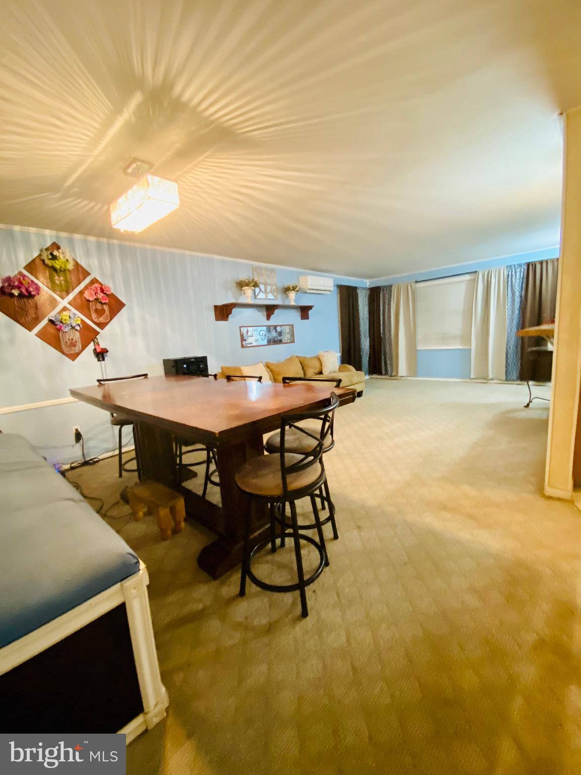 7 Gainor Road New Castle, DE 19720 - Photo 3 of 17