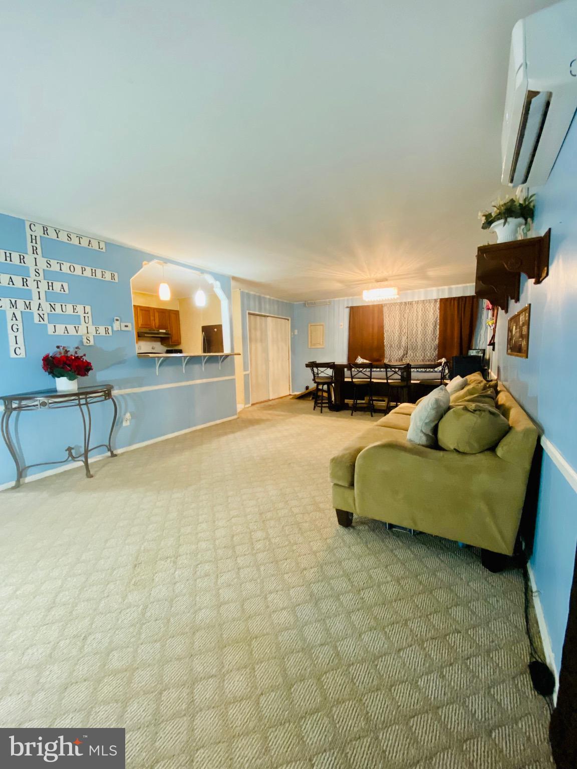 7 Gainor Road New Castle, DE 19720 - Photo 4 of 17