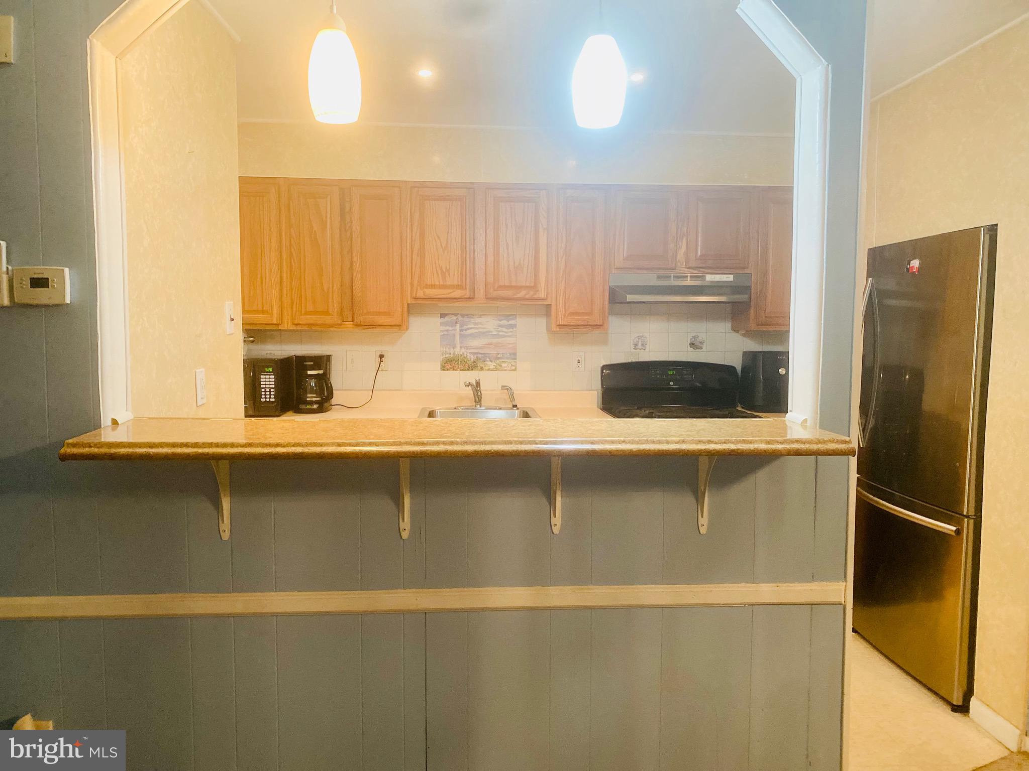 7 Gainor Road New Castle, DE 19720 - Photo 5 of 17