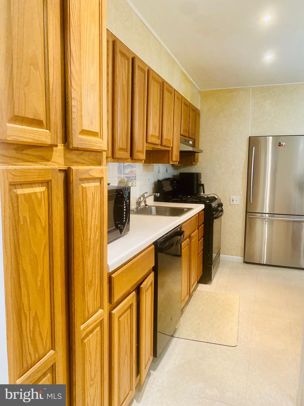 7 Gainor Road New Castle, DE 19720 - Photo 6 of 17