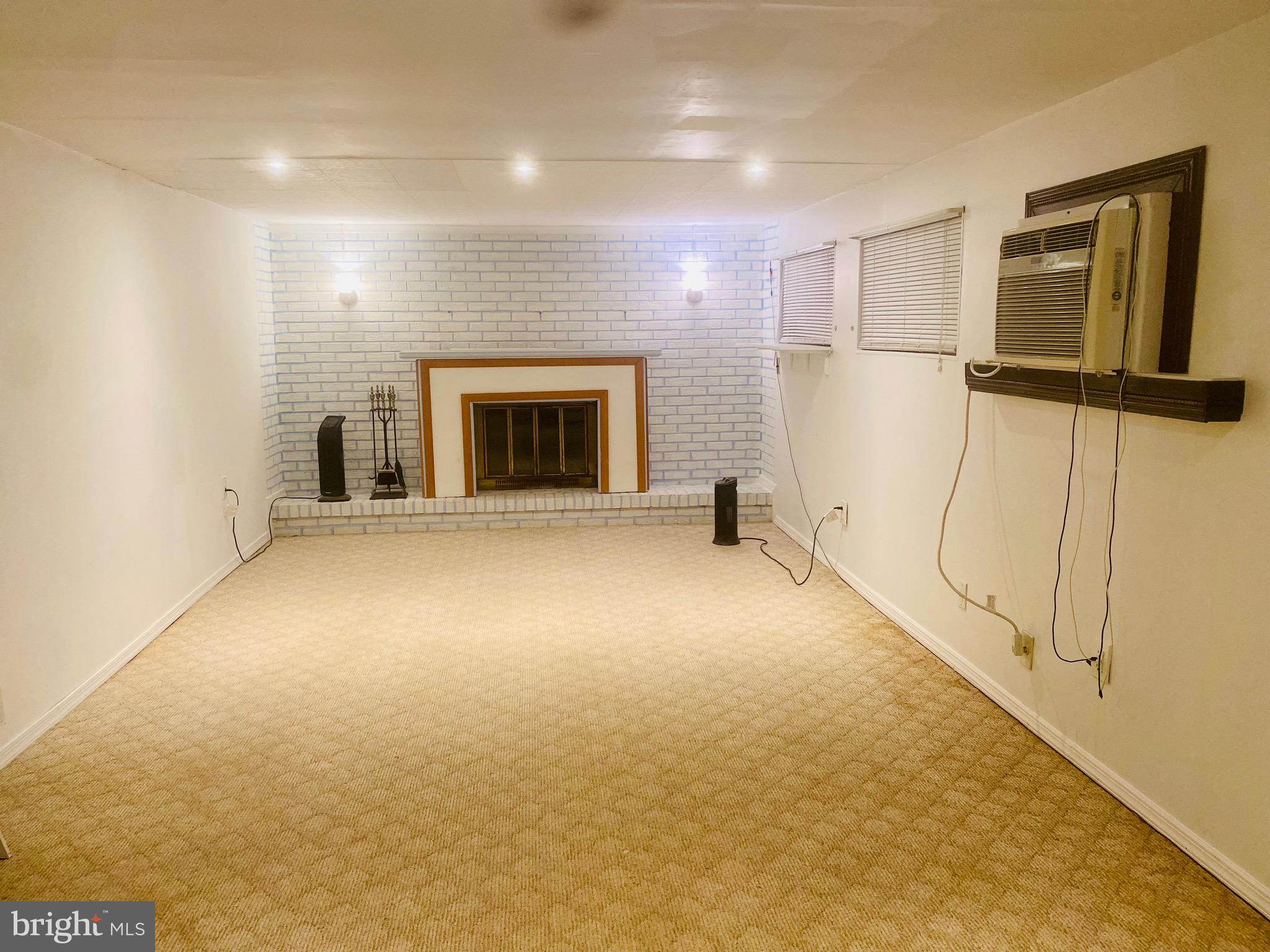 7 Gainor Road New Castle, DE 19720 - Photo 7 of 17