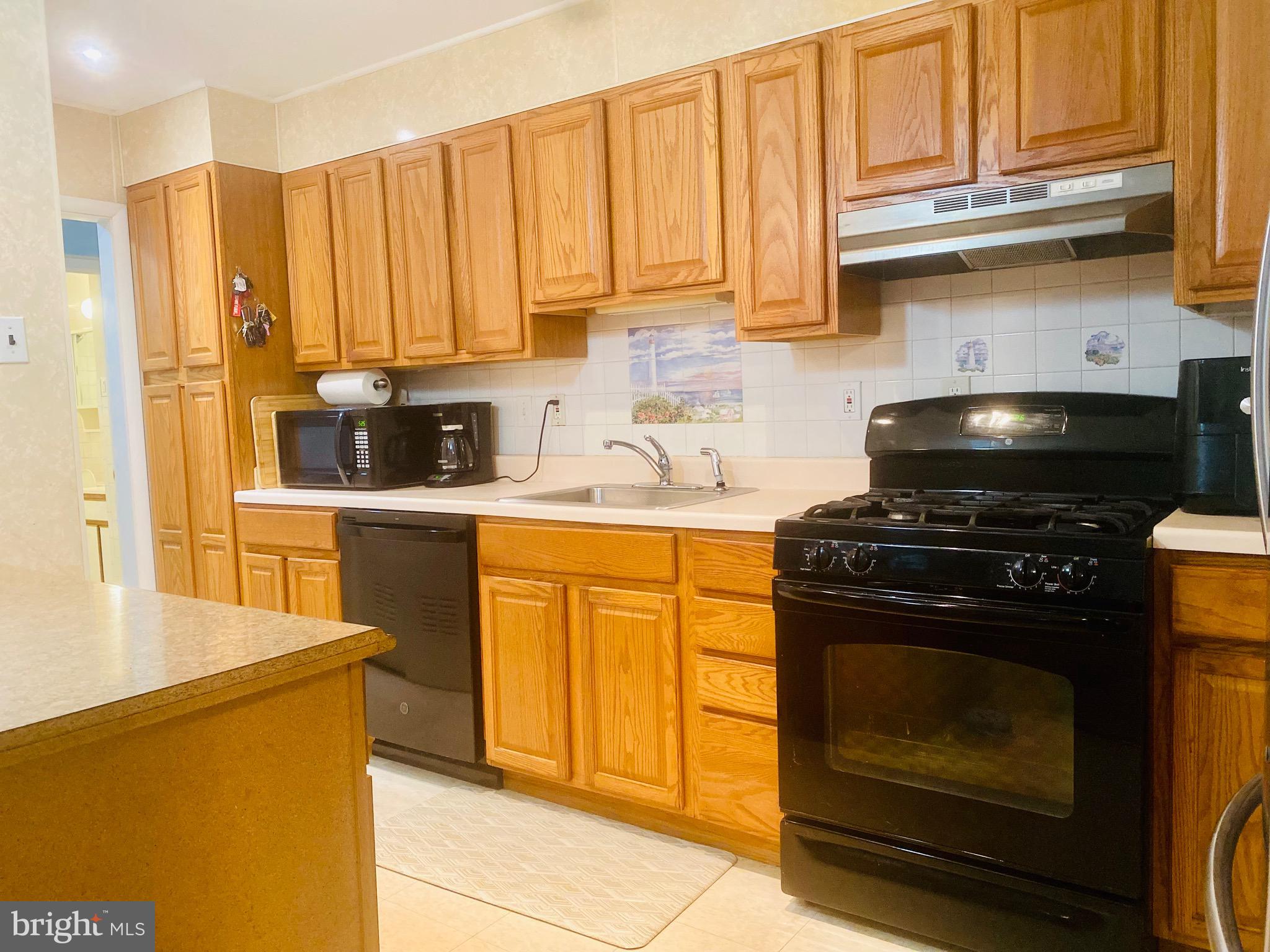 7 Gainor Road New Castle, DE 19720 - Photo 8 of 17