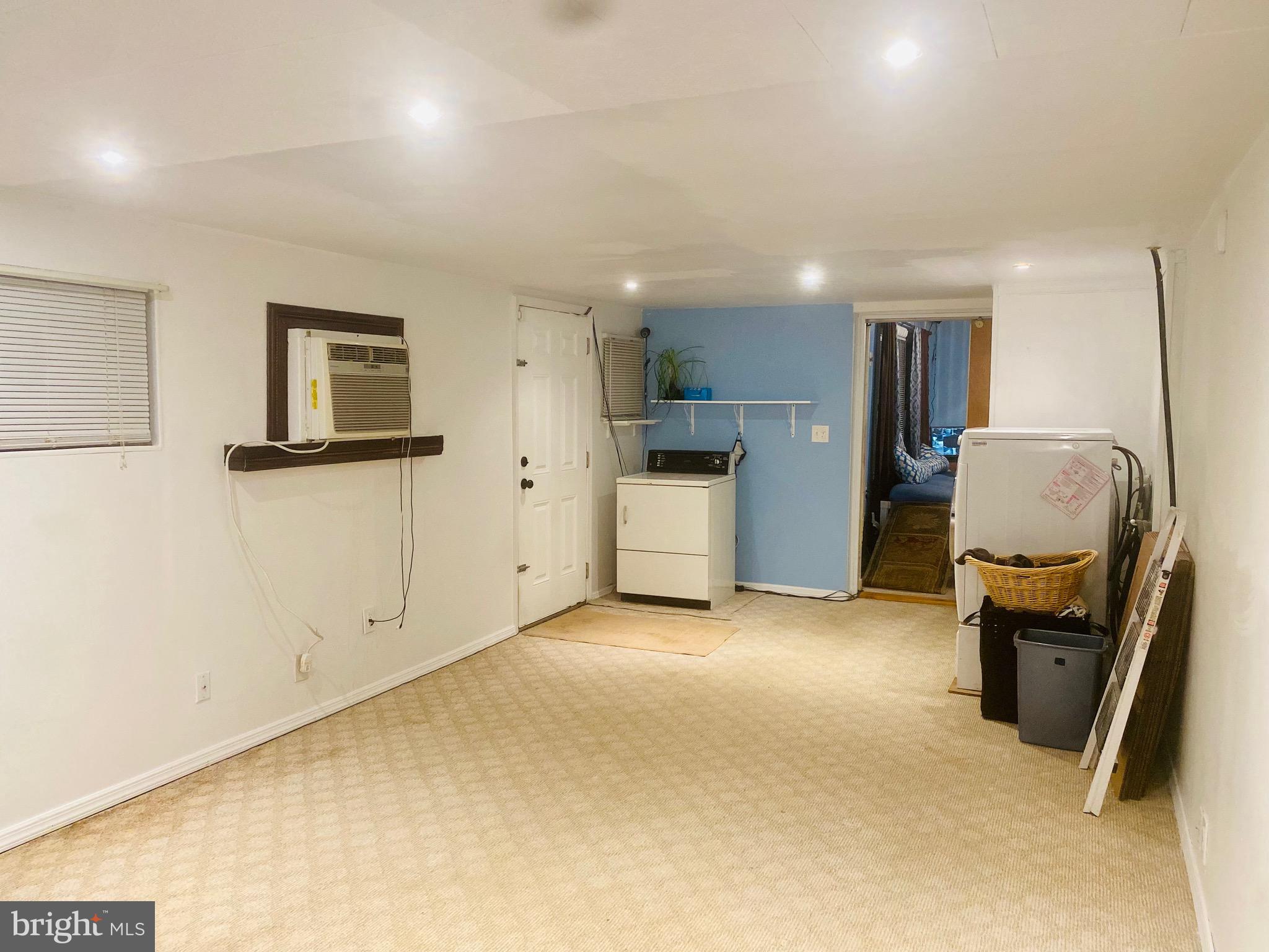 7 Gainor Road New Castle, DE 19720 - Photo 9 of 17