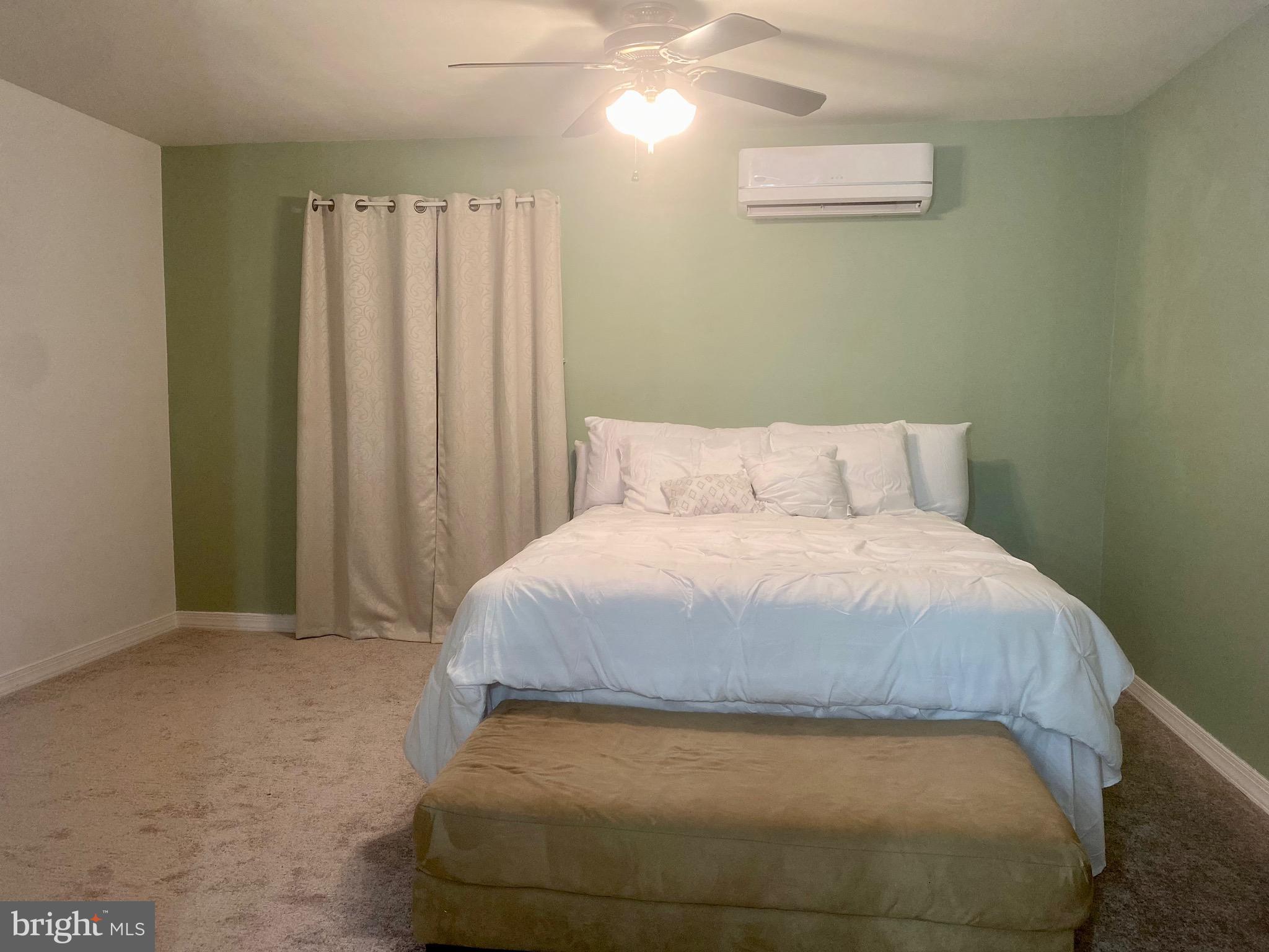 7 Gainor Road New Castle, DE 19720 - Photo 10 of 17