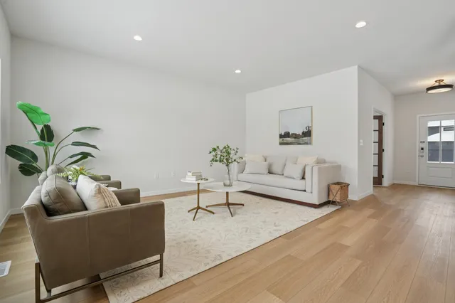 $524,364 | 6891 14th Street South, Fargo, ND 58104