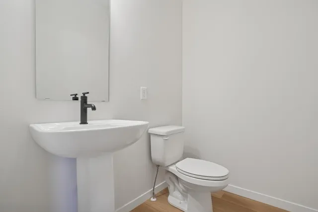 $524,364 | 6891 14th Street South, Fargo, ND 58104