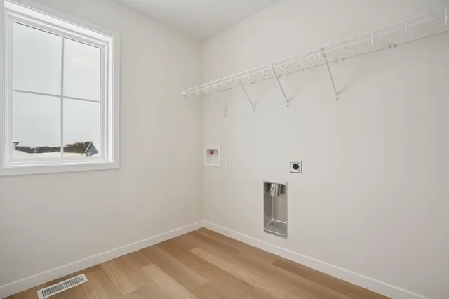 $524,364 | 6891 14th Street South, Fargo, ND 58104