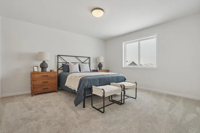 $524,364 | 6891 14th Street South, Fargo, ND 58104