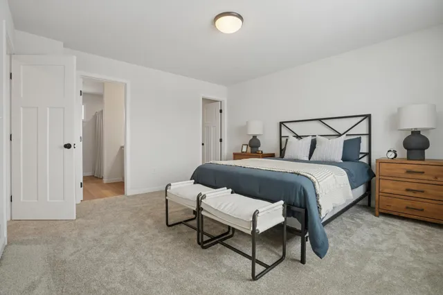 $524,364 | 6891 14th Street South, Fargo, ND 58104