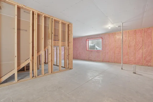 $524,364 | 6891 14th Street South, Fargo, ND 58104