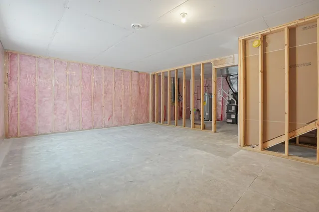 $524,364 | 6891 14th Street South, Fargo, ND 58104