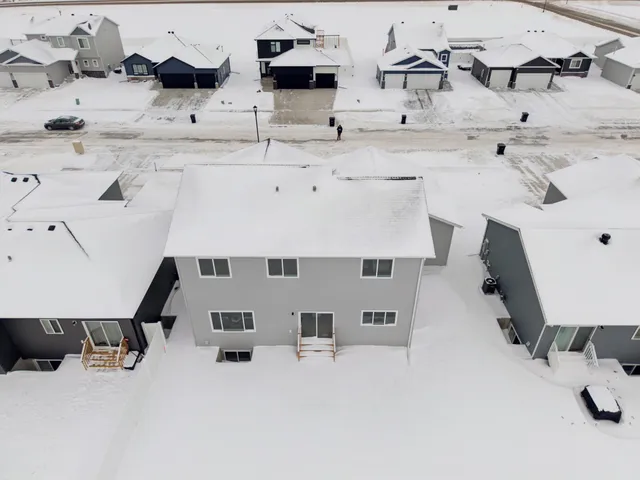 $524,364 | 6891 14th Street South, Fargo, ND 58104