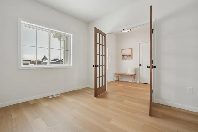 $524,364 | 6891 14th Street South, Fargo, ND 58104