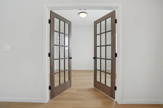 $524,364 | 6891 14th Street South, Fargo, ND 58104