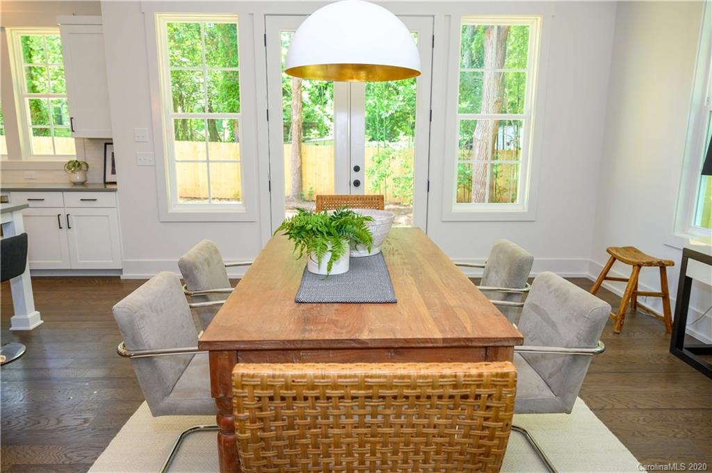 2024 Eaton Road Charlotte, NC 28205 - Photo 12 of 19 Gallery Image 12