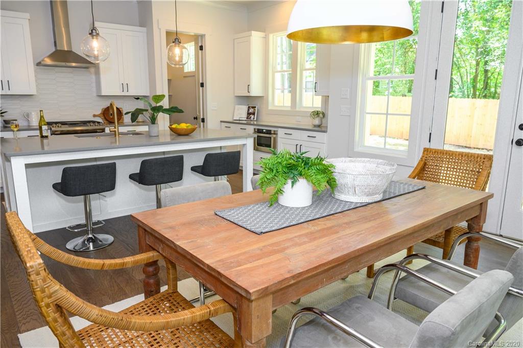 2024 Eaton Road Charlotte, NC 28205 - Photo 13 of 19 Gallery Image 13