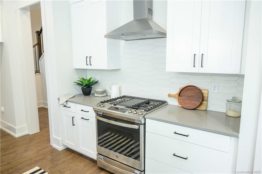 2024 Eaton Road Charlotte, NC 28205 - Photo 14 of 19 Gallery Image 14