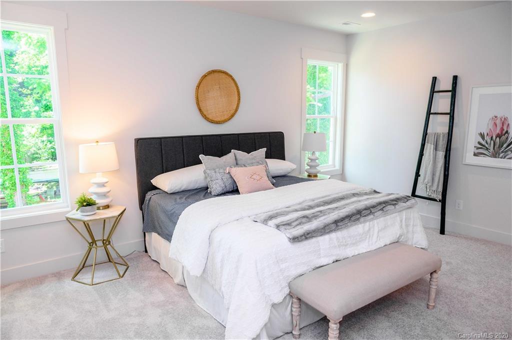 2024 Eaton Road Charlotte, NC 28205 - Photo 17 of 19 Gallery Image 17