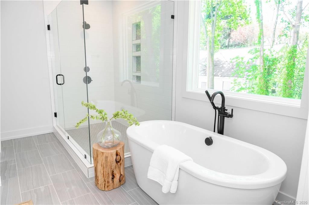 2024 Eaton Road Charlotte, NC 28205 - Photo 19 of 19 Gallery Image 19