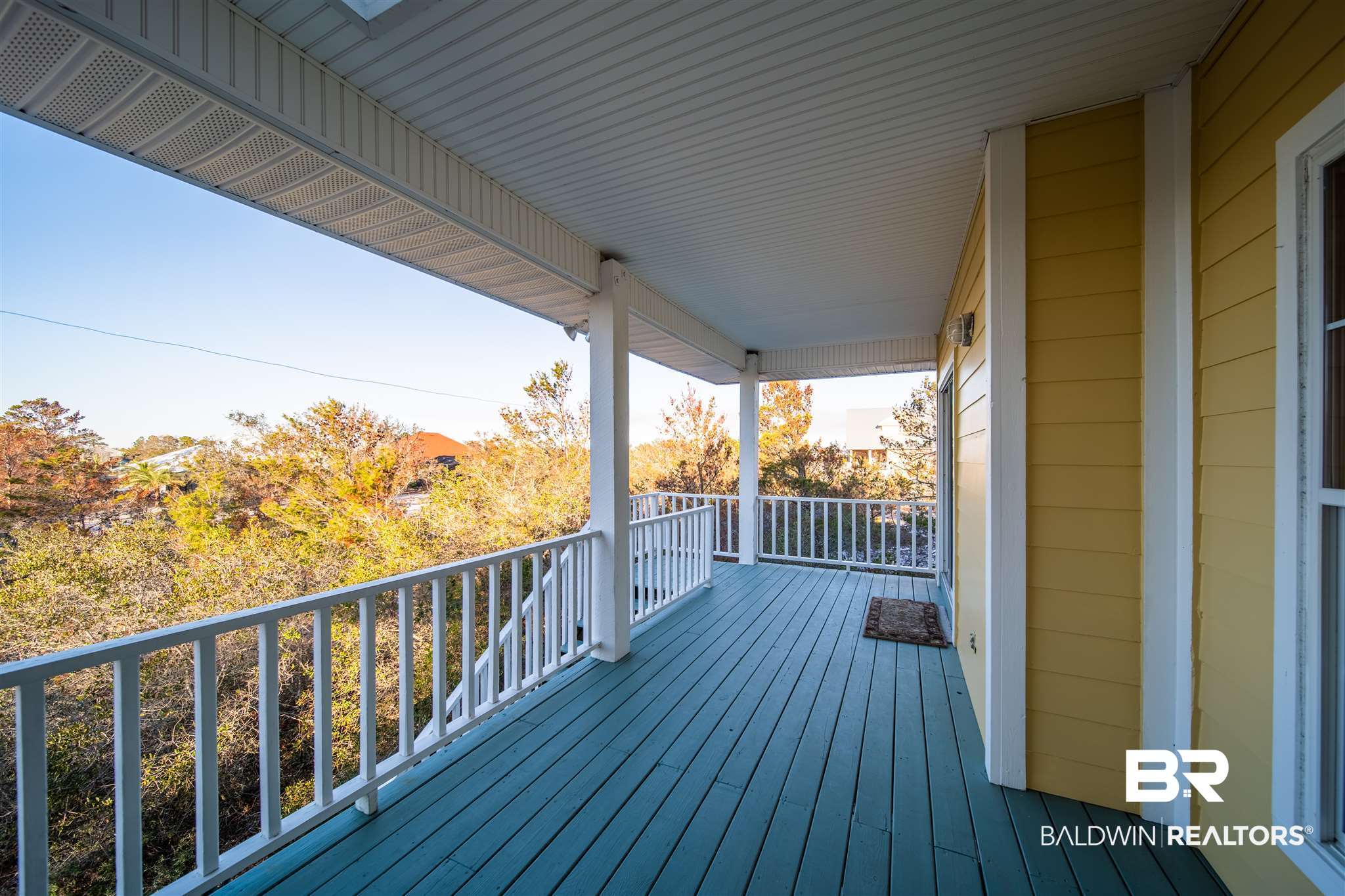 30665 River Road Orange Beach, AL 36561 - Photo 35 of 50