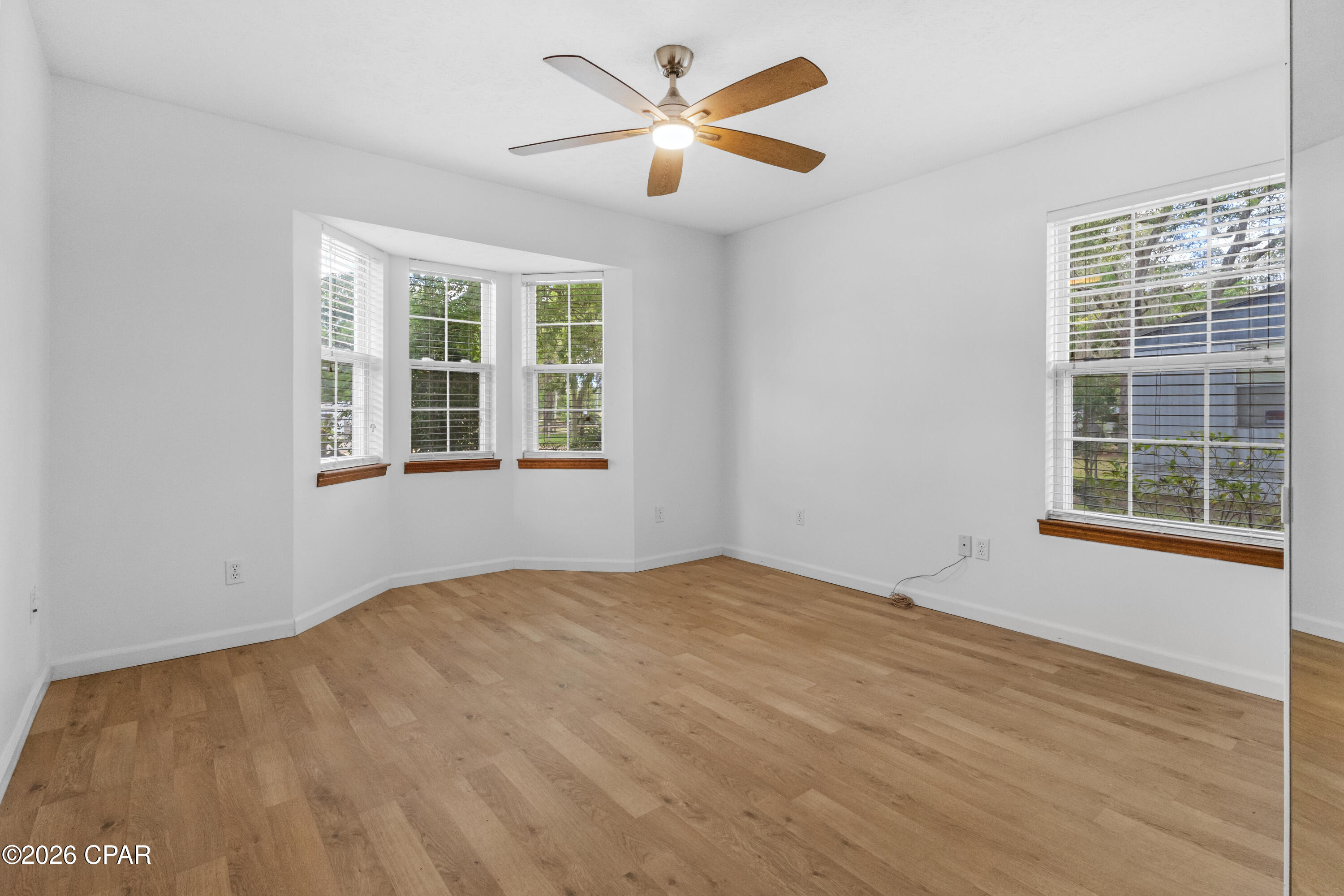 9927 Bedgood Road Panama City, FL 32409 - Photo 24 of 61